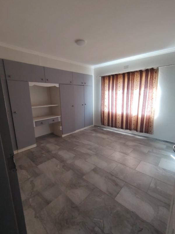 4 Bedroom Property for Sale in Sasolburg Free State